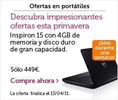 Ofertas Especiales
