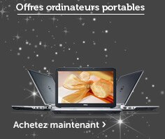Ordinateurs portables