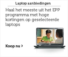 Laptops
