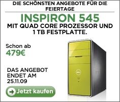 Sonderangebote