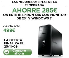 Ofertas Especiales