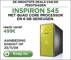 Speciale Aanbiedingen