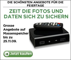 Elektronik & Zubehör