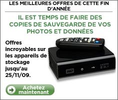 Produits Electroniques Et Accessoires