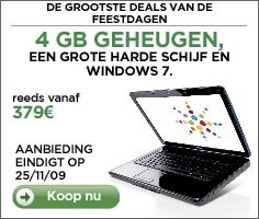 Speciale Aanbiedingen