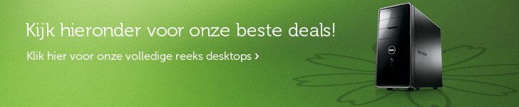Speciale Aanbiedingen