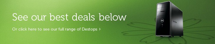 Special Offers