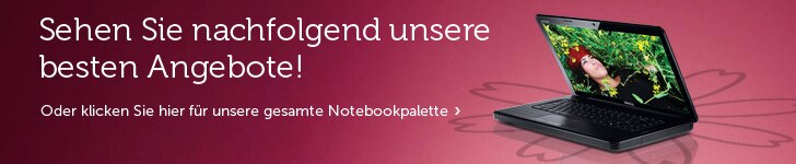 Sonderangebote
