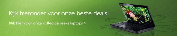 Speciale Aanbiedingen
