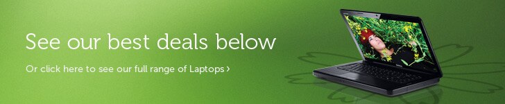 Special Offers