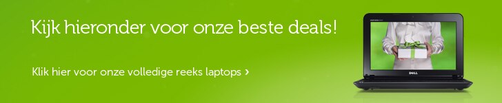 Speciale Aanbiedingen
