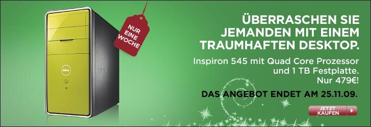 Sonderangebote