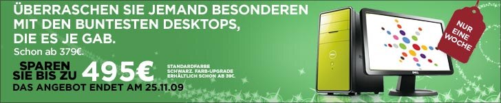 Sonderangebote