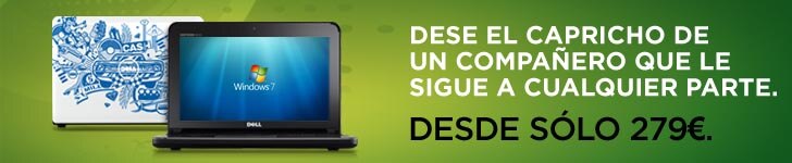 Ofertas Especiales