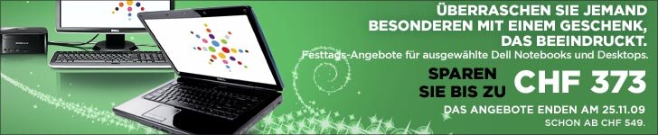 Sonderangebote