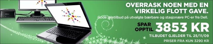 Tilbud