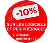 Dells Hottest Offers on Laptops