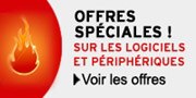 Electronics & Accessories Hot Deals