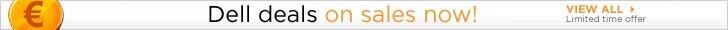 Dell Deals