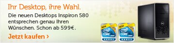 Inspiron 580