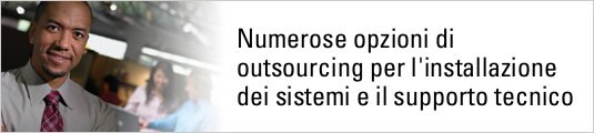 Dell Services