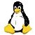 Linux Forum