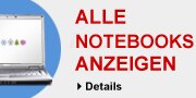 ALLE Notebooks