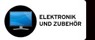 Elektronik & Zubehör
