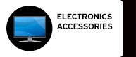 Electronics and accessories