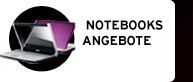 Notebooks Angebote