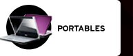 Portables