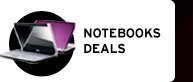 Laptop deals 