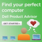 Product Advisor