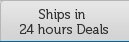 Ship in 24 hours Deals