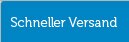 Schnellversandangebote