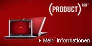 Product (red)
