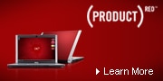 Product (red)