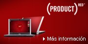 Product (red)