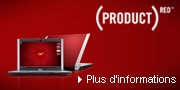 Dell PRODUCT RED