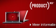 Product (red)