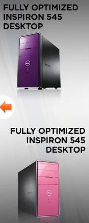 Dell Deals