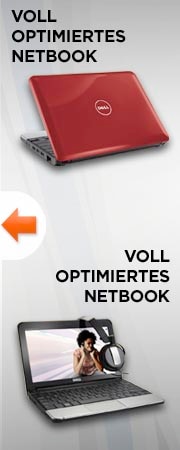 Dell Top-Angebote
