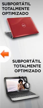 Dell Ofertas