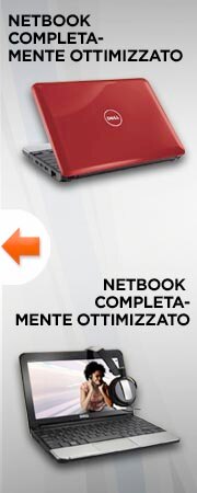 Dell Offerte