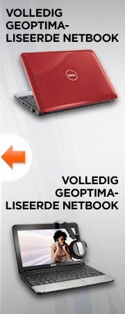 Dell-Deals