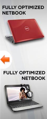 Dell Deals
