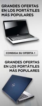Dell Ofertas