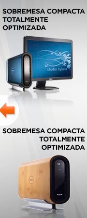 Dell Ofertas