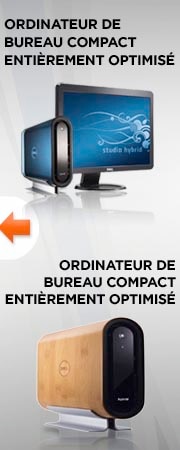 Dell bonnes affaires