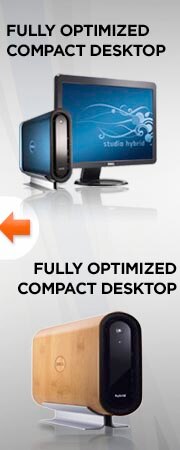 Dell Deals